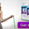 Keto Ultra Diet - It works on boosting your metabolism and energy levels