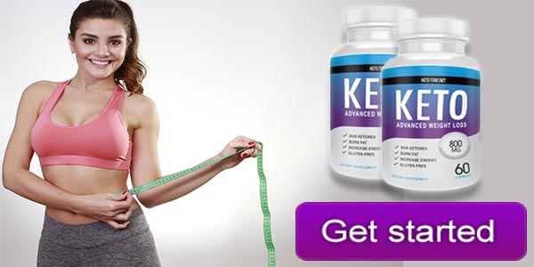 Keto-Tone-Diet-2 Keto Ultra Diet - It works on boosting your metabolism and energy levels