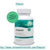 Folexin - Picture Box