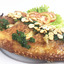 cá chiên giòn- quán ăn gia ... - Quán ăn gia đình ngon ở Sài Gòn cơm Bắc, bánh xèo, món ngon Việt - SAMMY