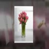 Funeral Flowers Delivery - Funeral Flowers Delivery