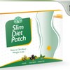 https://healthsupplementzone.com/slim-diet-patch/