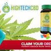 HighTech-CBD-Reviews - https://healthsupplementzone