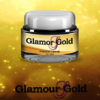 Glamor Gold anti aging hand... - Picture Box