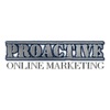Proactive Online Marketing - Proactive Online Marketing