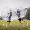 bubble-soccer-football-for-... - Bubble Soccer Suits