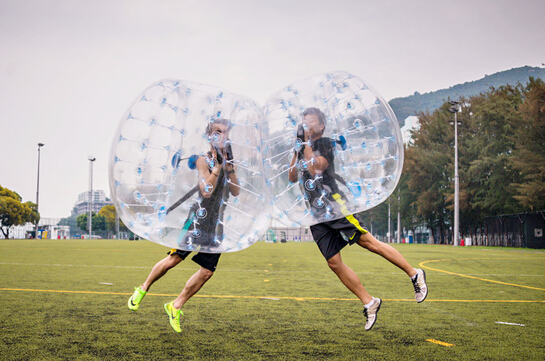 bubble-soccer-football-for-sale Bubble Soccer Suits