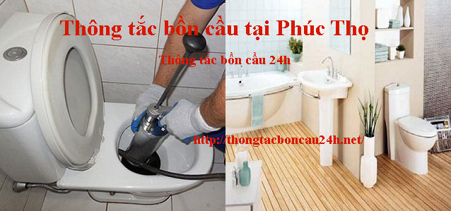 thong-tac-bon-cau-phuc-tho Picture Box