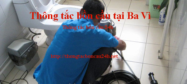 thong-tac-bon-cau-tai-ba-vi Picture Box