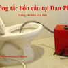 thong-tac-bon-cau-tai-dan-p... - Picture Box