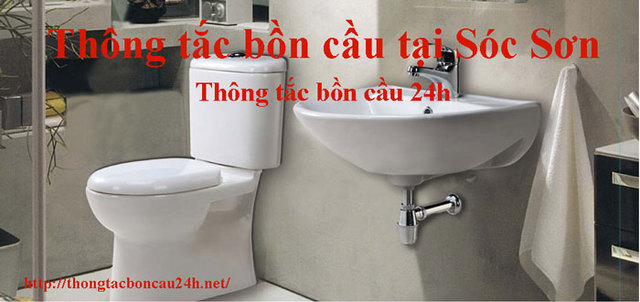 thongtacboncautaisocson Picture Box