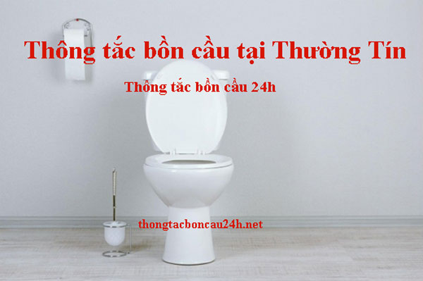 ThÃ´ng táº¯c bá»“n cáº§u táº¡i Äan PhÆ°á»£ng Picture Box