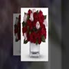 Funeral Flowers Delivery - Funeral Flowers Delivery