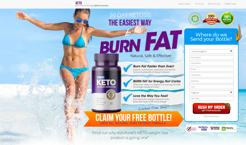 https://www.drozdietplan Picture Box
