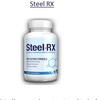 Steel RX - http://www.supplementscart