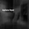 Appliance Repair - Appliance Repair