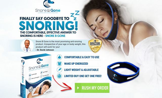 Snore-B-Gone-1 https://healthsupplementzone.com/snore-b-gone/
