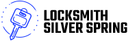 logoLocksmithSilverSpringCom - Anonymous