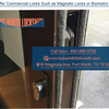 Locksmith Fort Worth TX - Locksmith Fort Worth TX  | ...