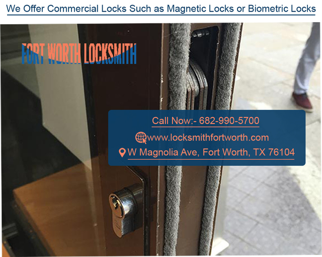 Locksmith Fort Worth TX Locksmith Fort Worth TX  | Call Now: (682) 990-5700