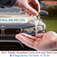 Locksmith Fort Worth TX - Locksmith Fort Worth TX  | Call Now: (682) 990-5700