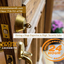 24 Hour Locksmith Near Me, - 24 Hour Locksmith Near Me  |  Call Now: 718-701-4759