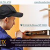 24 Hour Locksmith Near Me  |  Call Now: 718-701-4759