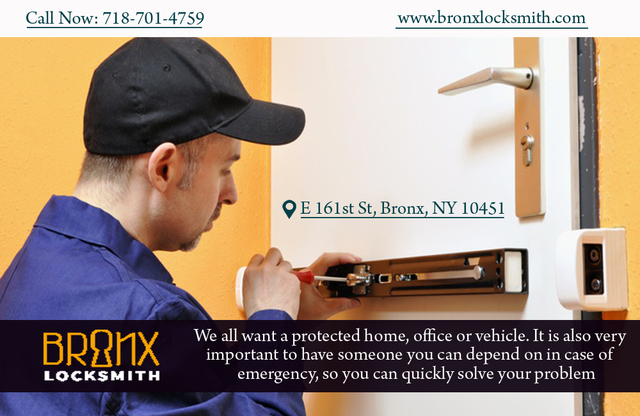 24 Hour Locksmith Near Me, 24 Hour Locksmith Near Me  |  Call Now: 718-701-4759