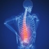 back pain-juneau chiropract... - Better Health Chiropractic
