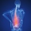 back pain-juneau chiropract... - Better Health Chiropractic