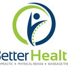 better health-juneau alaska... - Better Health Chiropractic