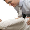 chiropractic juneau alaska-... - Better Health Chiropractic