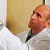 dr brent wells-juneau chiro... - Better Health Chiropractic