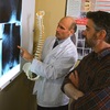 dr.brent wells- chiropracti... - Better Health Chiropractic
