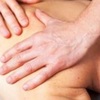 juneau massage therapist - Better Health Chiropractic