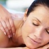 massage therapy-juneau alaska - Better Health Chiropractic