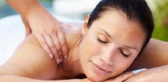 massage therapy-juneau alaska Better Health Chiropractic
