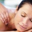 massage therapy-juneau alaska - Better Health Chiropractic