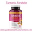 turmeric forskolin - Picture Box