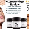 https://healthsupplementzone.com/xyz-collagen-cream/