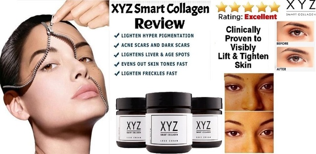 https://healthsupplementzone https://healthsupplementzone.com/xyz-collagen-cream/
