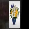 Flower Delivery - Flower Delivery