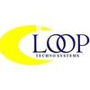 loop techno - logo - Loop Techno Systems