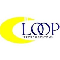 loop techno - logo Loop Techno Systems