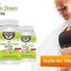 Body-Slim-Down-Order - Body Slim Garcinia - Achieve Your Perfect Shape By Removing Fat Cells