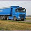 BV-GT-01  C-BorderMaker - Kippers Bouwtransport