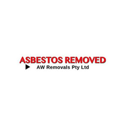 Asbestos-Removed-5x - Anonymous
