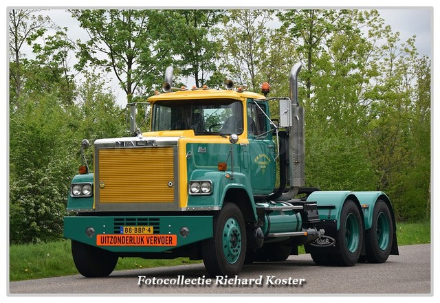 DSC 1991-BorderMaker Richard