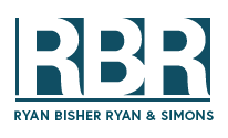 oklahoma city personal injury attorneys Ryan Bisher Ryan & Simons