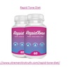 http://www.xtremenitrotruth.com/rapid-tone-diet/